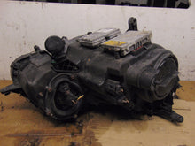 Load image into Gallery viewer, Frontscheinwerfer Mercedes-Benz W211 5DV008290-00 Xenon Links Headlight SCH2141642517cc