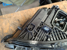 Load image into Gallery viewer, Frontscheinwerfer Mercedes-Benz Cla A1189068601 LED Rechts Headlight SCH6310880697ex
