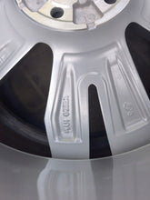 Load image into Gallery viewer, 1x Alufelge 19 Zoll 8.0" 5x112 45ET Glanz Grau Mg Arteon Rim Wheel FEL2008337099ug