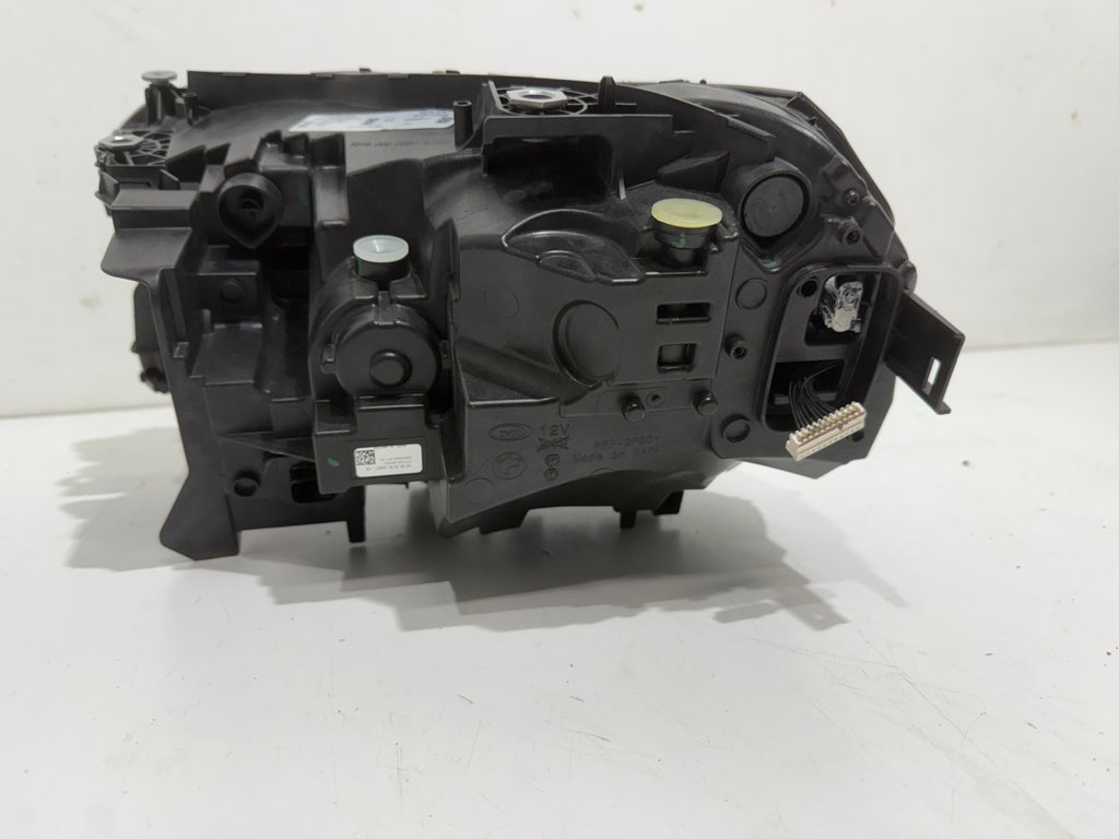 Frontscheinwerfer BMW 2 G42 808363607 Rechts Scheinwerfer Headlight SCH3996366092kh