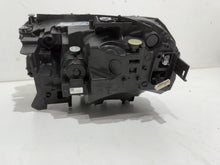 Laden Sie das Bild in den Galerie-Viewer, Frontscheinwerfer BMW 2 G42 808363607 Rechts Scheinwerfer Headlight SCH3996366092kh
