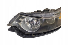 Laden Sie das Bild in den Galerie-Viewer, Frontscheinwerfer Honda Accord W3T19371 71190TL0G01 Links Scheinwerfer Headlight SCH8077305401lc