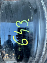 Load image into Gallery viewer, 1x Alufelge 17 Zoll 7.0&quot; 5x112 49ET 5G0601025AK VW Golf Vii Rim Wheel