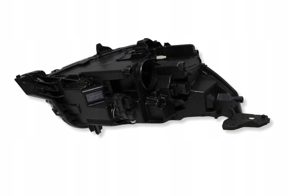 Frontscheinwerfer Peugeot 9833036380 Links Scheinwerfer Headlight SCH9834163306un