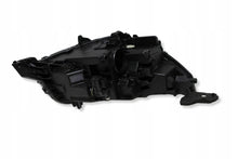 Laden Sie das Bild in den Galerie-Viewer, Frontscheinwerfer Peugeot 9833036380 Links Scheinwerfer Headlight SCH9834163306un