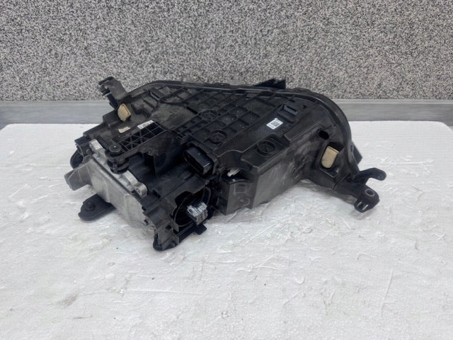 Frontscheinwerfer VW T-Roc 2GA941036AK Rechts Scheinwerfer Headlight SCH3802578476df