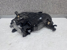 Laden Sie das Bild in den Galerie-Viewer, Frontscheinwerfer VW T-Roc 2GA941036AK Rechts Scheinwerfer Headlight SCH3802578476df