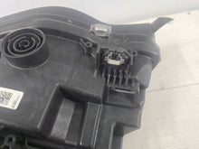 Load image into Gallery viewer, Frontscheinwerfer BMW I3 9853414 90170340ZU03 Rechts Scheinwerfer Headlight SCH4353575126eq