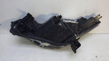 Load image into Gallery viewer, Frontscheinwerfer Renault Zoe 260102384R Full LED Rechts Scheinwerfer Headlight SCH6383326276ul
