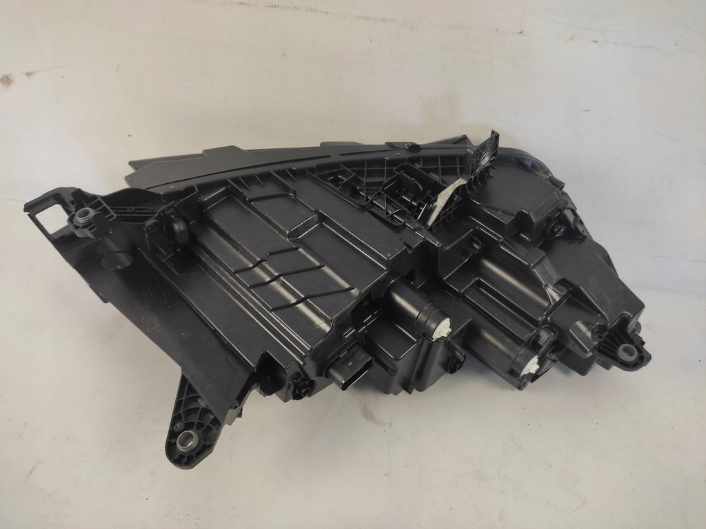 Frontscheinwerfer Skoda Enyaq 5LB941015F Full LED Ein Stück (Rechts oder Links)