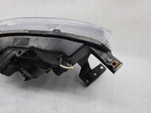 Laden Sie das Bild in den Galerie-Viewer, Frontscheinwerfer Ford Ranger 13W02930A Ein Stück (Rechts oder Links) Headlight SCH7729556317ta
