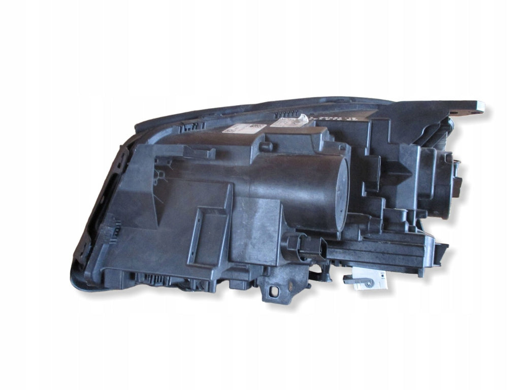 Frontscheinwerfer Mercedes-Benz Gla A1569061800 Xenon FALSE Headlight SCH9099866030ou