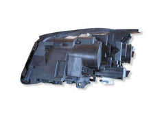 Laden Sie das Bild in den Galerie-Viewer, Frontscheinwerfer Mercedes-Benz Gla A1569061800 Xenon Rechts Headlight SCH9099866030ou