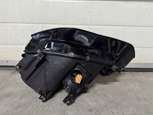 Laden Sie das Bild in den Galerie-Viewer, Frontscheinwerfer Audi A5 8T0941031C Ein Satz Scheinwerfer Headlight SCH8616540393yc