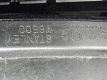 Laden Sie das Bild in den Galerie-Viewer, Frontscheinwerfer Honda Hr-V Full LED Links Scheinwerfer Headlight