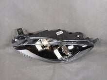 Load image into Gallery viewer, Frontscheinwerfer Ford Kuga LV4B-13E017 LED Links Scheinwerfer Headlight SCH3827149168dy