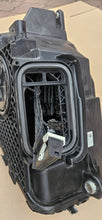 Load image into Gallery viewer, Frontscheinwerfer Mercedes-Benz Glc A2539066303 LED Links Scheinwerfer Headlight SCH7268329397kh