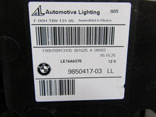 Laden Sie das Bild in den Galerie-Viewer, Frontscheinwerfer BMW X5 G05 G06 9850417 LED Links Scheinwerfer Headlight SCH4244634993jm
