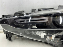 Laden Sie das Bild in den Galerie-Viewer, Frontscheinwerfer Mazda Cx-5 KB8P51040 LED Links Scheinwerfer Headlight SCH6131551135of