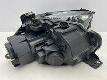 Laden Sie das Bild in den Galerie-Viewer, Frontscheinwerfer Peugeot Rifter 9816827180 LED Rechts Scheinwerfer Headlight SCH2320478064as