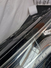 Load image into Gallery viewer, Frontscheinwerfer Seat Ateca 1EX014891-31 Links Scheinwerfer Headlight SCH4100210337xa