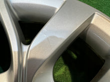 Load image into Gallery viewer, 1x Alufelge 16 Zoll 6.5" 4x100 40ET 403000864R Renault Captur Rim Wheel FEL6381847980co