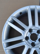 Load image into Gallery viewer, 1x Alufelge 18 Zoll 7.5" 5x112 56ET 8P0601025AJ Audi A3 Rim Wheel FEL6576074859ev