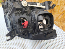 Laden Sie das Bild in den Galerie-Viewer, Frontscheinwerfer Audi A6 C7 4G0941036 Full LED Rechts Scheinwerfer Headlight