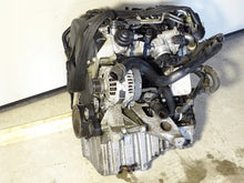 Laden Sie das Bild in den Galerie-Viewer, Motor Audi C7 A4 B8 CGL 2.0 TDI 149TKm Diesel Engine Komplett MOT8209883261ci