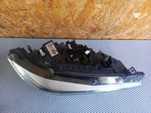 Laden Sie das Bild in den Galerie-Viewer, Frontscheinwerfer BMW 4 F36 F32 F33 7498914-02 Full LED Rechts Headlight SCH3258453387hw