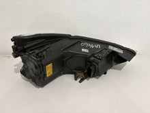 Laden Sie das Bild in den Galerie-Viewer, Frontscheinwerfer Audi A1 8X0941005 LED Links Scheinwerfer Headlight SCH7757817004jy