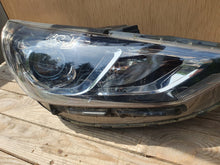 Laden Sie das Bild in den Galerie-Viewer, Frontscheinwerfer Hyundai I30 III G4921-64010 G4921-64020 Rechts Headlight SCH6085761407vr