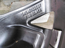 Load image into Gallery viewer, 1x Alufelge 19 Zoll 7.0&quot; 5x112 43ET 565601025N Skoda Kodiaq Rim Wheel