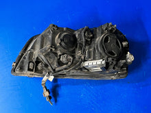 Laden Sie das Bild in den Galerie-Viewer, Frontscheinwerfer Volvo Xc90 89902043 Xenon Rechts Scheinwerfer Headlight