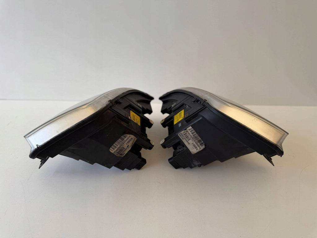 Frontscheinwerfer VW Multivan 7H1941016L 7H1941015L Rechts oder Links SCH3690306076as