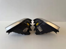 Laden Sie das Bild in den Galerie-Viewer, Frontscheinwerfer VW Multivan 7H1941016L 7H1941015L Rechts oder Links SCH3690306076as