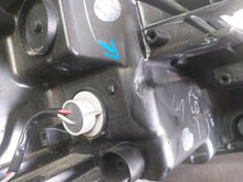 Load image into Gallery viewer, Frontscheinwerfer Toyota Yaris LED Links Scheinwerfer Headlight