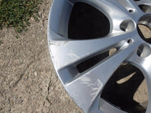 Load image into Gallery viewer, 4x Alufelge 17 Zoll 7.5" 5x112 52ET A2464010800 Mercedes-Benz W246 Rim Wheel FEL4406174285vy