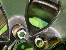 Load image into Gallery viewer, 1x Alufelge 17 Zoll PW45742000 Toyota Rav V 4 Rim Wheel FEL6166627721py