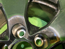 Laden Sie das Bild in den Galerie-Viewer, 1x Alufelge 17 Zoll PW45742000 Toyota Rav V 4 Rim Wheel FEL6166627721py