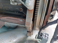 Laden Sie das Bild in den Galerie-Viewer, Motor Opel B14NEL 1.4 120PS 88kW 86TKm Diesel Engine Komplett MOT3846195389gt