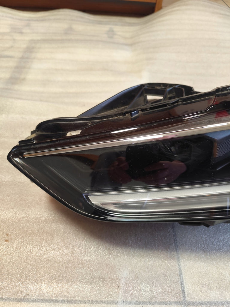 Frontscheinwerfer Opel Insignia B 39136835 Links Scheinwerfer Headlight SCH3019448181re