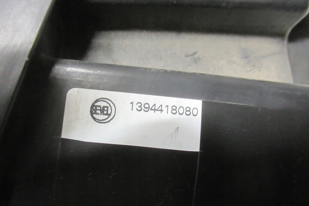Frontscheinwerfer Fiat Ducato 1394418080 Rechts Scheinwerfer Headlight SCH5096648077nx