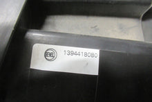 Laden Sie das Bild in den Galerie-Viewer, Frontscheinwerfer Fiat Ducato 1394418080 Rechts Scheinwerfer Headlight SCH5096648077nx