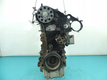 Laden Sie das Bild in den Galerie-Viewer, Motor VW Caddy III CFH 2.0 TDI 2012 Diesel Engine Unkomplett