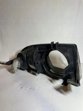Laden Sie das Bild in den Galerie-Viewer, Frontscheinwerfer Fiat Coupe 67807251 Links Scheinwerfer Headlight SCH2459349902jh
