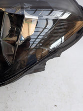 Load image into Gallery viewer, Frontscheinwerfer VW Caddy III 2K1941015B Links Scheinwerfer Headlight SCH7172031343bb