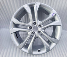 Load image into Gallery viewer, 1x Alufelge 20 Zoll 8.5" 5x112 33ET 8R0601025AP Audi Q5 Rim Wheel FEL8965823788gp