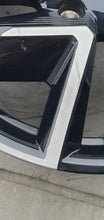 Load image into Gallery viewer, 1x Alufelge 19 Zoll 7.5" 5x114.3 35ET D0300-HS03A Nissan Juke Rim Wheel FEL7994770744ha