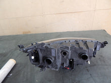 Laden Sie das Bild in den Galerie-Viewer, Frontscheinwerfer Renault Megane IV 260601093R Links Scheinwerfer Headlight SCH3256741111kf